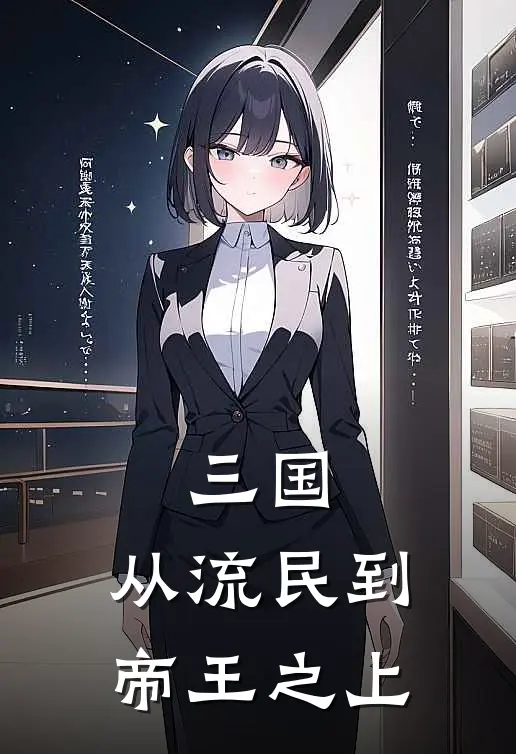 三国：从流民到帝王之上(陈望陈木匠)最新好看小说_最新章节列表三国：从流民到帝王之上(陈望陈木匠)