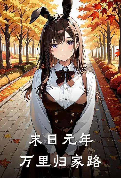 末日元年：万里归家路杨涵柳小秋免费完结版小说_小说完结末日元年：万里归家路杨涵柳小秋