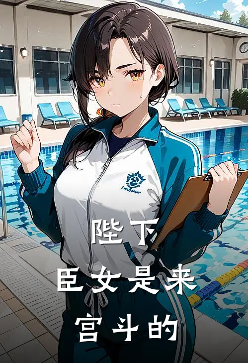 《陛下，臣女是来宫斗的》林梧林骁全文免费在线阅读_《陛下，臣女是来宫斗的》全集阅读