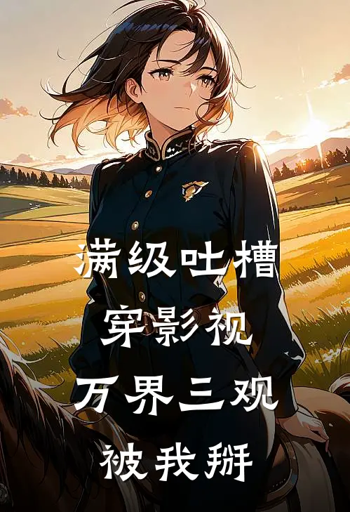 满级吐槽穿影视：万界三观被我掰苏妙林晓最新小说推荐_最新好看小说满级吐槽穿影视：万界三观被我掰苏妙林晓