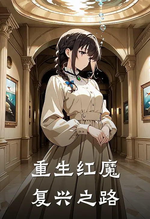 重生红魔复兴之路