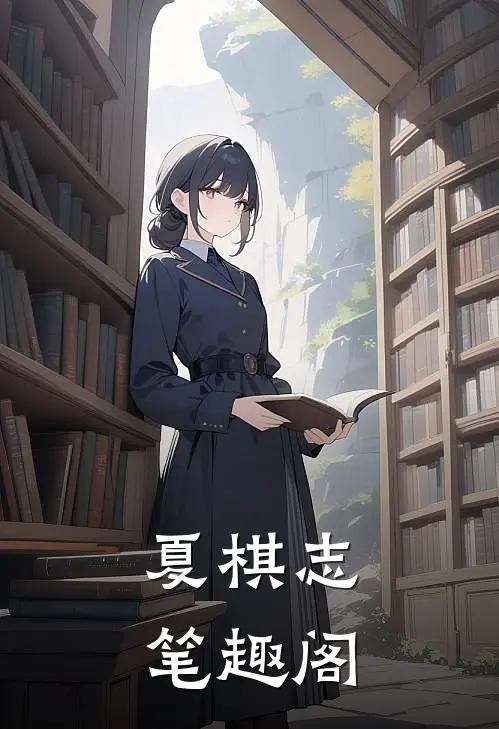 夏棋志笔趣阁